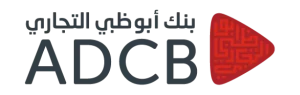 adcb