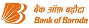 bank-of-baroda