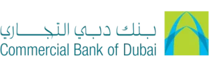 commercial-bank-of-dubai