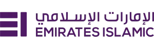 emirates_islamic