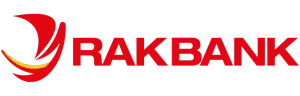 rakbank